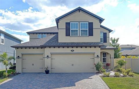1335 Multiflora Loop, Lutz, FL 33558 photo 1