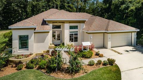 1355 Wild Pine Ct, Trinity, FL 34655 photo 1
