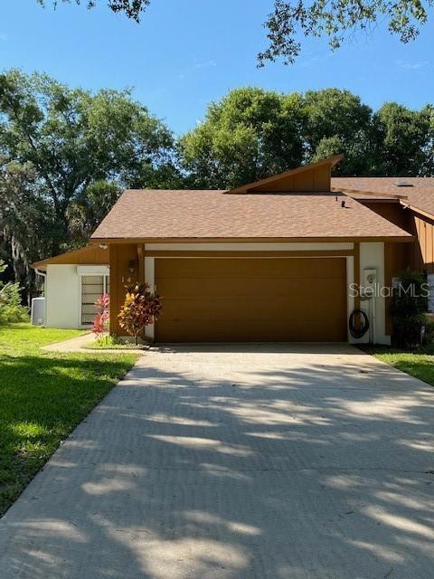 14 Indian Trl, Ormond Beach, FL 32174 photo 1