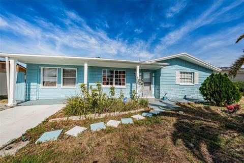 3555 Devonshire Dr, Holiday, FL 34691 photo 1