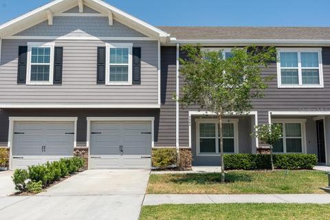 9540 Tocobaga Pl, Riverview, FL 33578 photo 1