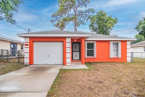 634 24th St E, Bradenton, FL 34208 photo 1