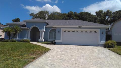 8723 Kipling Ave, Hudson, FL 34667 photo 1