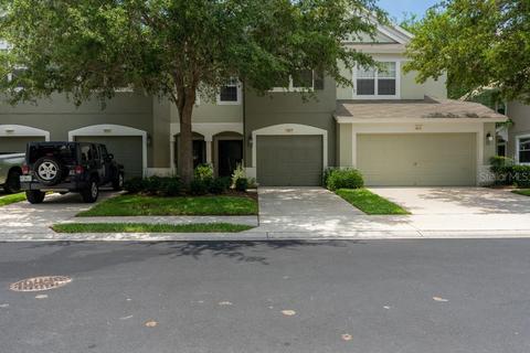 4917 Barnstead Dr, Riverview, FL 33578 photo 1