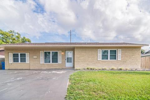 4804 Reagan Ave, Seffner, FL 33584 photo 1