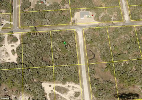 34294 Cornerstone Dr, Webster, FL 33597 photo 1