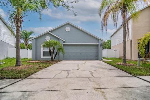 10423 Opus Dr, Riverview, FL 33579 photo 1
