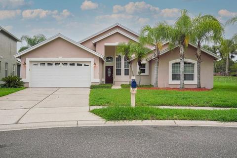 3205 Fox Squirrel Ln, Valrico, FL 33596 photo 1