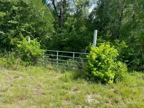 Undisclosed, Webster, FL 33597