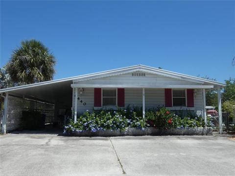 6440 W Richard Dr, Weeki Wachee, FL 34607 photo 1