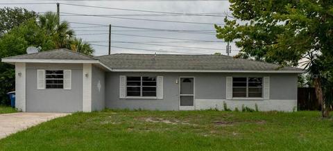 1985 E Skyline Dr, Clearwater, FL 33763 photo 1