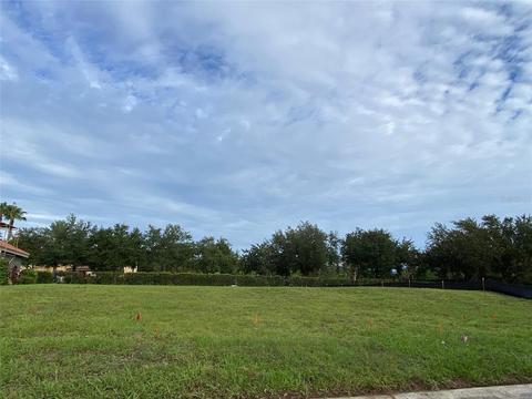 10318 Pontofino Cir, Trinity, FL 34655 photo 1