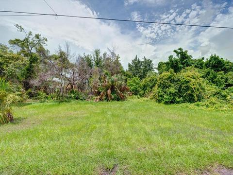 Lot 131 Inwood Drive, Hudson, FL 34667