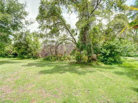 Lot 129 Inwood Drive, Hudson, FL 34667