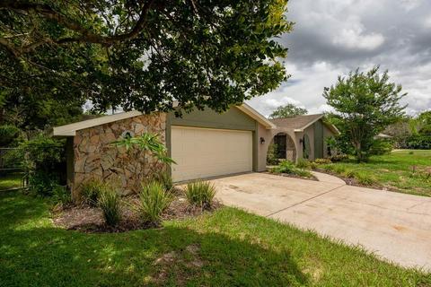8099 Delaware Dr, Weeki Wachee, FL 34607 photo 1