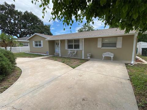 1056 Madison St, Largo, FL 33770 photo 1