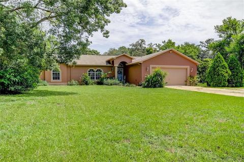 12901 Coronado Dr, Spring Hill, FL 34609 photo 1