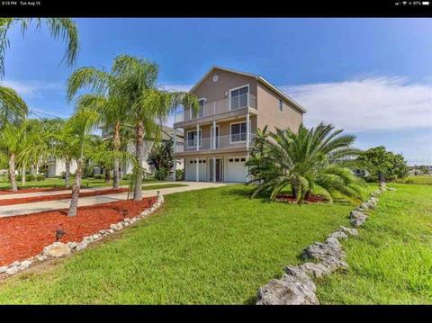 3423 Palometa Dr, Hernando Beach, FL 34607 photo 1