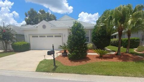 9234 Bonnington Dr, Trinity, FL 34655 photo 1