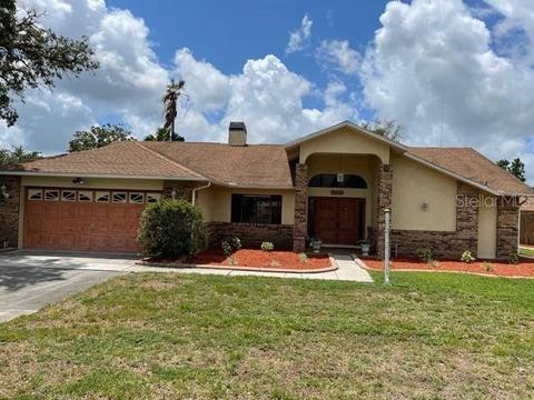 9312 Spring Hill Dr, Spring Hill, FL 34608 photo 1