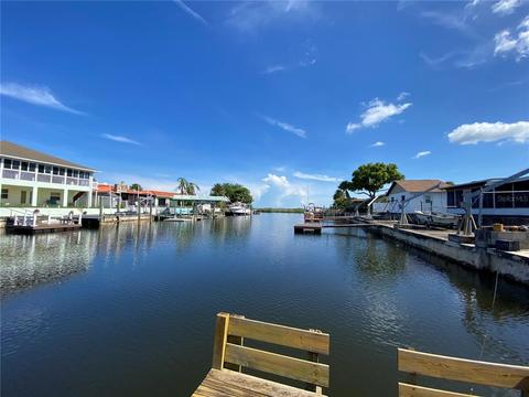 15703 Bertram Dr, Hudson, FL 34667 photo 1