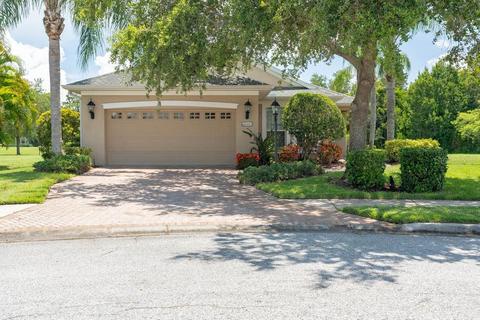 11602 Old Cypress Cv, Parrish, FL 34219 photo 1