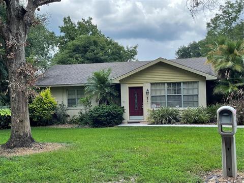 690 Varina St, Bartow, FL 33830 photo 1