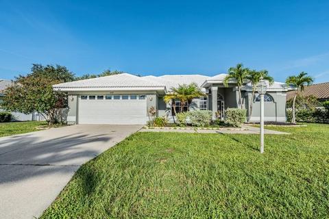 1122 Deardon Dr, Venice, FL 34292 photo 1