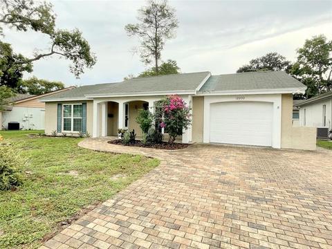 12232 Bear Claw Loop, Hudson, FL 34667 photo 1