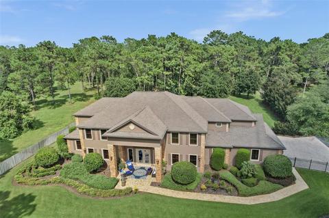 5344 Barclay Ave, Spring Hill, FL 34609 photo 1