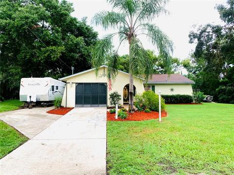 1216 Meredith Dr, Spring Hill, FL 34608 photo 1