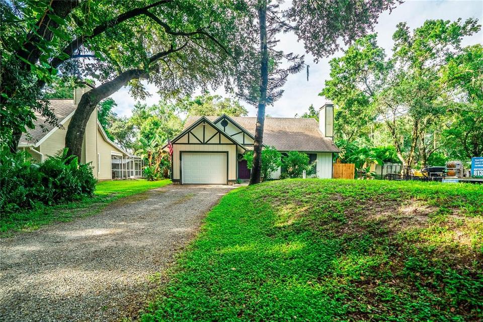 Auto &amp;Home Insurance In Odessa Fl dearjohndesigns