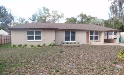 417 E Atwater Ave, Eustis, FL 32726 photo 1
