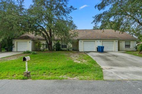 3404 Portillo Rd Spring Hill Fl 34609 22 Photos Mls W7837326 Movoto