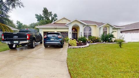 5078 Breakwater Blvd, Spring Hill, FL 34607 photo 1