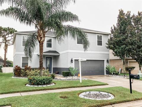 11165 Running Pine Dr, Riverview, FL 33569 photo 1