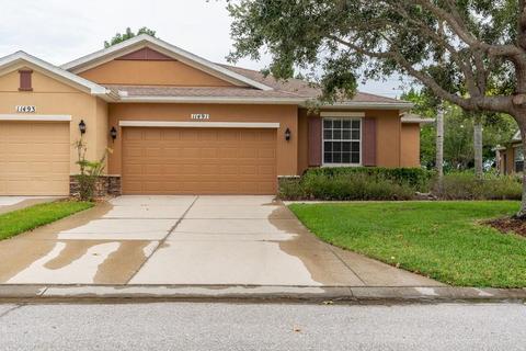 11491 52nd Ct E, Parrish, FL 34219 photo 1