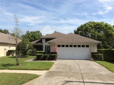 14120 Roller Ln, Hudson, FL 34667 photo 1