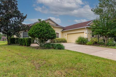 11426 57th St E, Parrish, FL 34219 photo 1