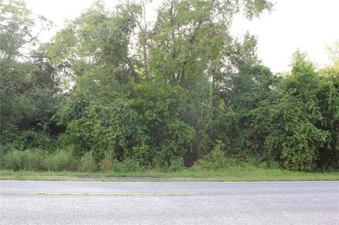 Shady Hills Road, Spring Hill, FL 34610