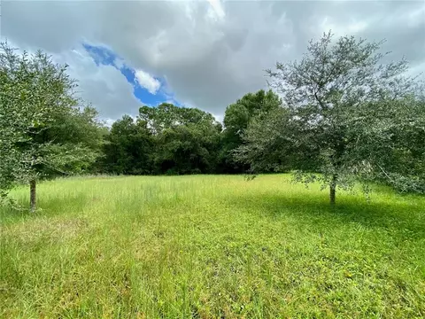 9 Keystone Palms Boulevard, Tarpon Springs, FL 34688