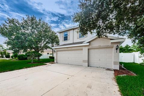 1651 Swamp Rose Ln, Trinity, FL 34655 photo 1