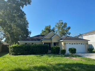 7492 Mohawk Trl, Spring Hill, FL 34606 photo 1