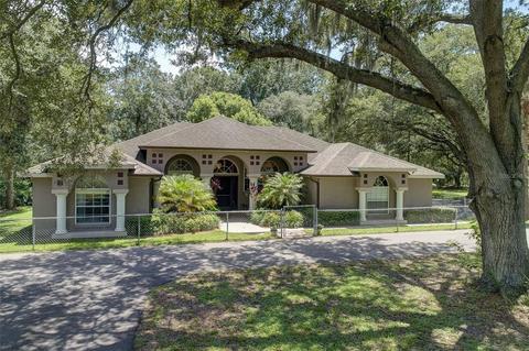 9551 Riverview Dr, Riverview, FL 33578 photo 1