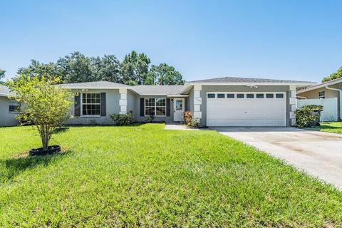 3005 Sarah Dr, Clearwater, FL 33759 photo 1