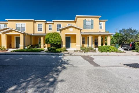 2084 Sun Down Dr, Clearwater, FL 33763 photo 1