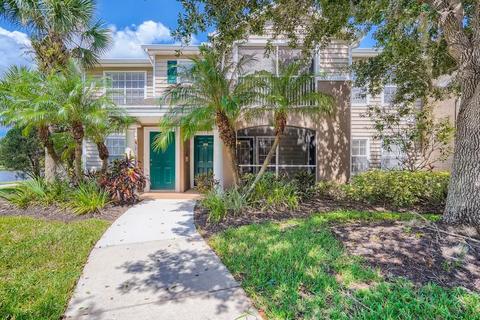 8933 Manor Loop #101, Lakewood Ranch, FL 34202 photo 1