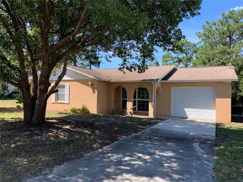11549 Sheffield Rd, Spring Hill, FL 34608 photo 1