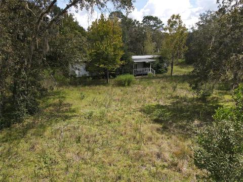 5685 N Irving Park Ave, Hernando, FL 34442 photo 1
