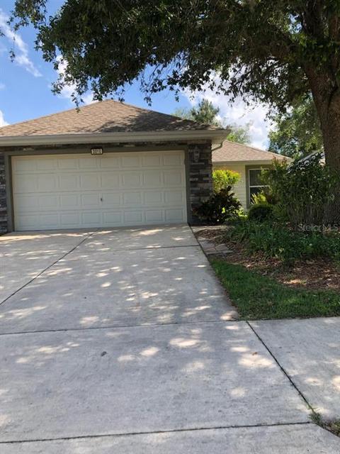 3010 New Haven Pl, Mount Dora, FL 32757 photo 1